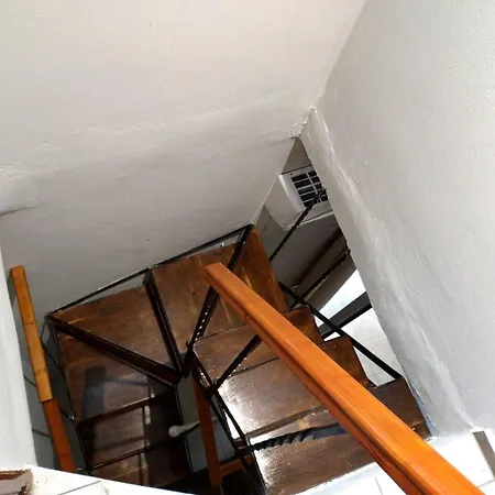 Gk Porto Heli * Rozaíika