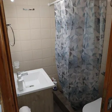 Gk Porto Heli * Rozaíika