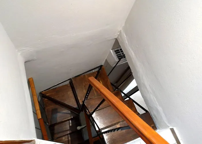 Gk Porto Heli * Rozaíika