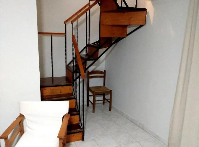 Gk Porto Heli * Rozaíika