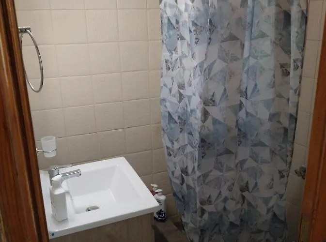 Gk Porto Heli * Rozaíika